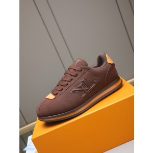 루이비통 남자 신발 운동화 스니커즈