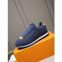 루이비통 남자 신발 운동화 스니커즈