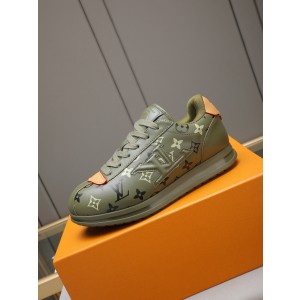 루이비통 남자 신발 운동화 스니커즈