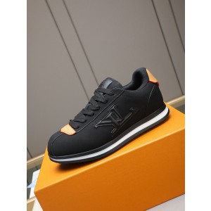 루이비통 남자 신발 운동화 스니커즈