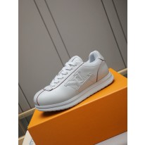 루이비통 남자 신발 운동화 스니커즈