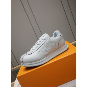 루이비통 남자 신발 운동화 스니커즈