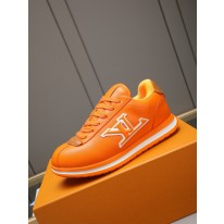 루이비통 남자 신발 운동화 스니커즈