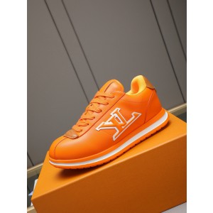 루이비통 남자 신발 운동화 스니커즈