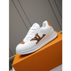 루이비통 남자 신발 운동화 스니커즈