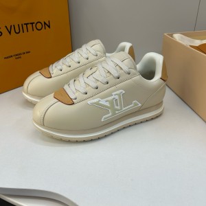 루이비통 남자 신발 운동화 스니커즈