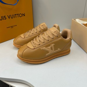 루이비통 남자 신발 운동화 스니커즈