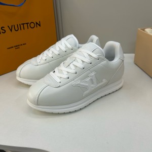 루이비통 남자 신발 운동화 스니커즈