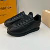 루이비통 남자 신발 운동화 스니커즈