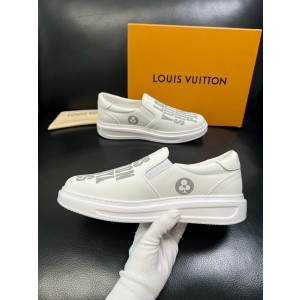 루이비통 남자 신발 운동화 스니커즈