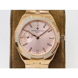 바쉐론 콘스탄틴 TWS 공장 여자 미러급 시계