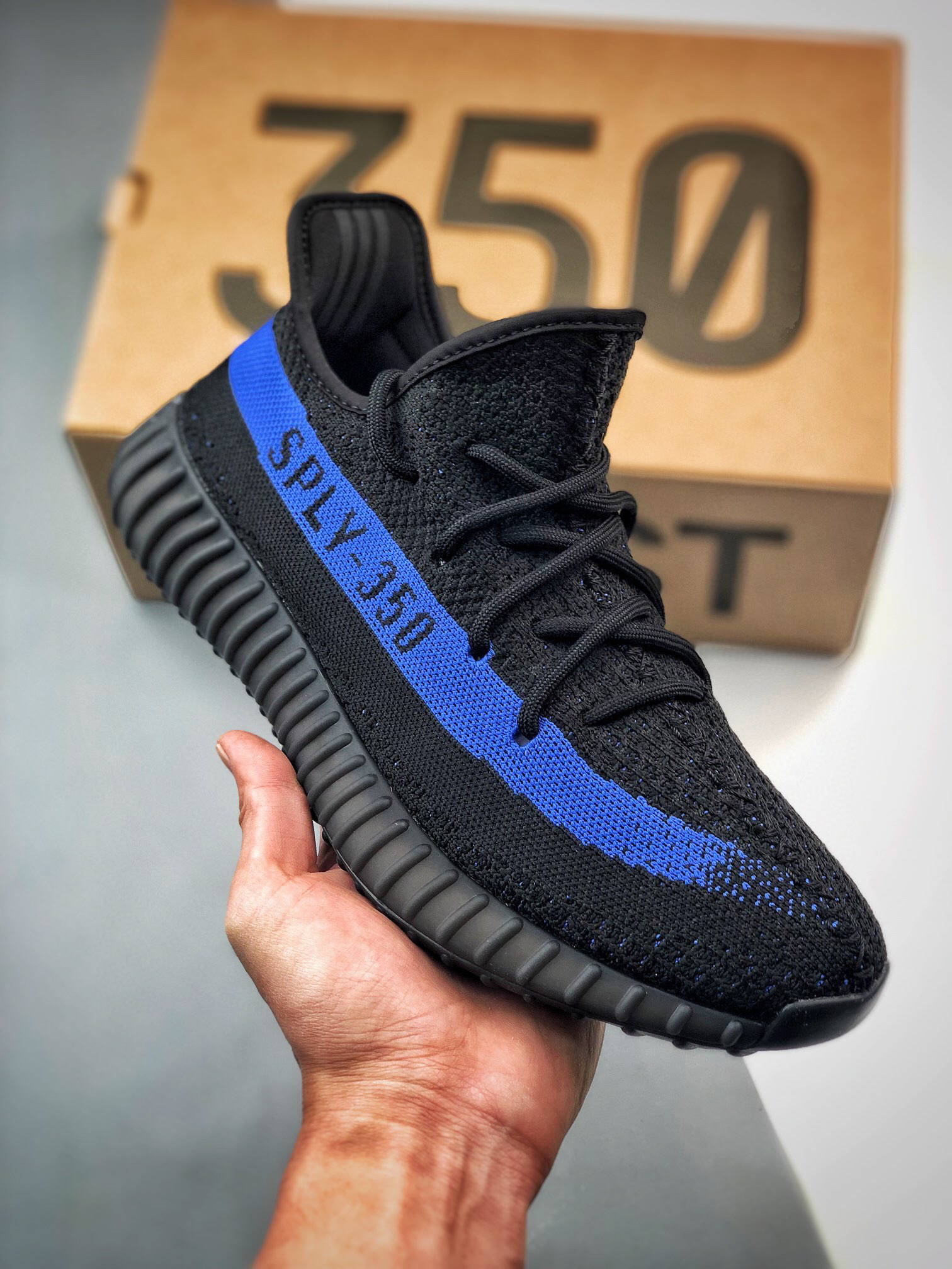 아디다스 이지부스트 350 남녀공용 신발 운동화 스니커즈