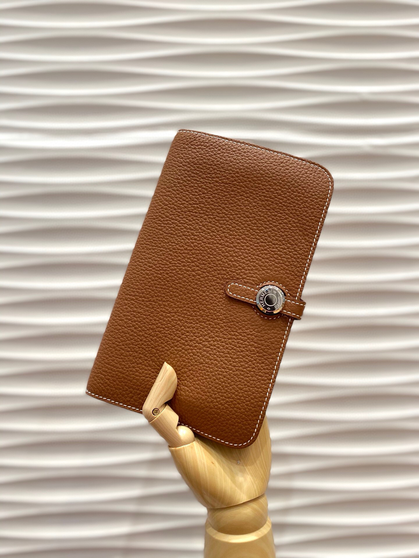 에르메스 여권지갑