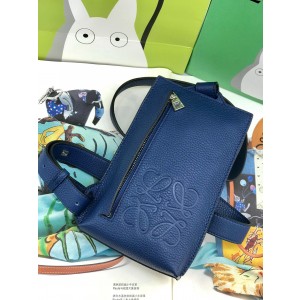 로에베 T 남녀공용가방