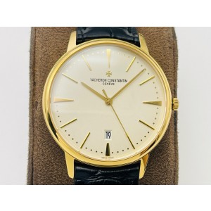 바쉐론 콘스탄틴 MKF공장 남자 미러급 시계