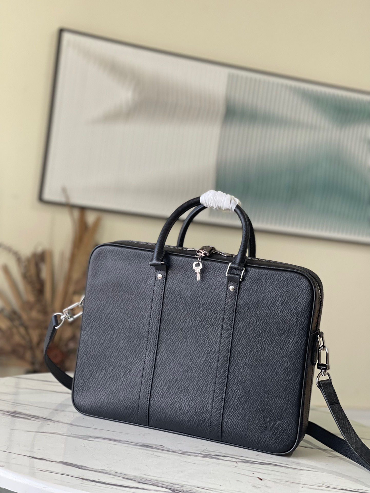 루이비통 서류가방 M33412