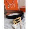 에르메스 남자 벨트