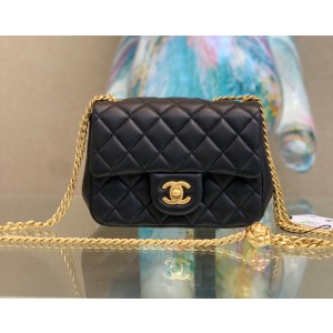 샤넬 숄더백 여자가방 스몰 4040