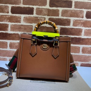 구찌 여자가방 702721