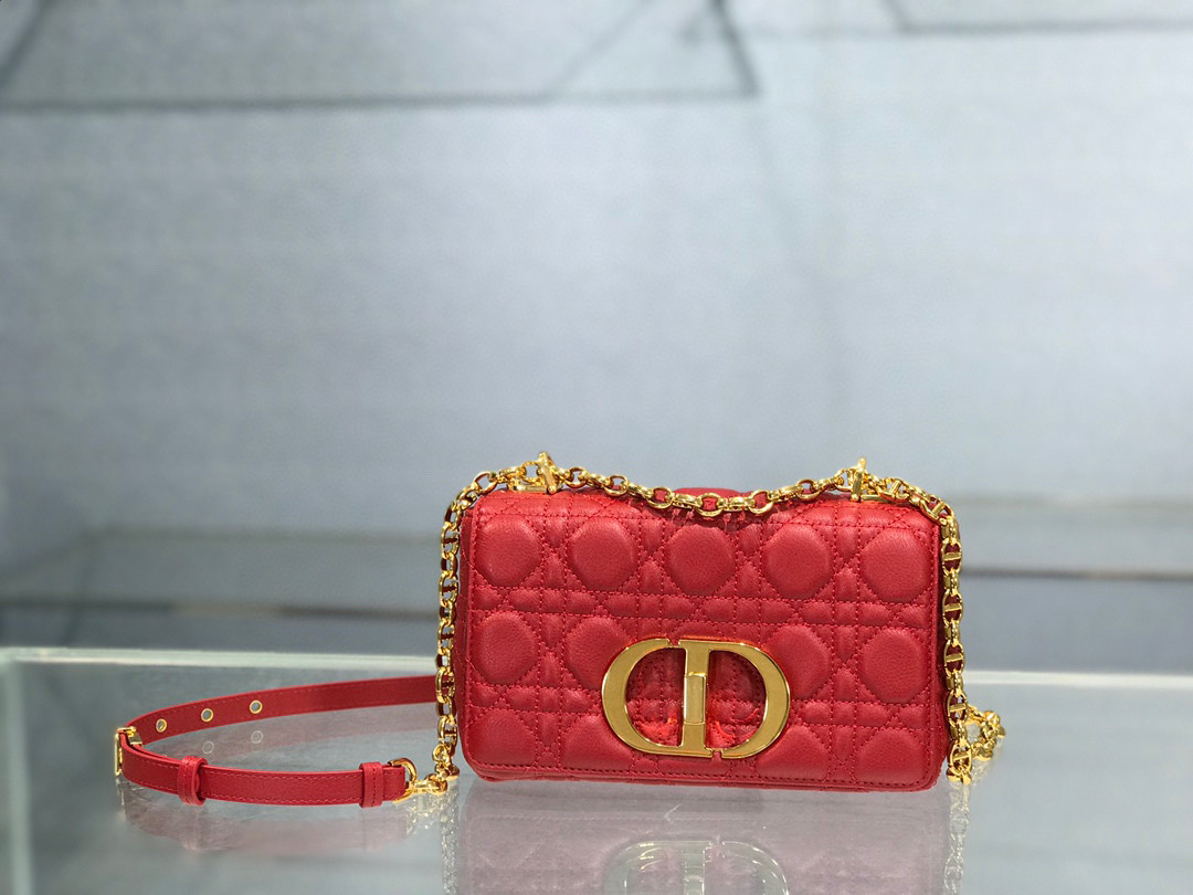 디올 여자가방 스몰