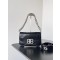 발렌시아가 토트백 여자가방 스몰