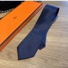 에르메스 넥타이