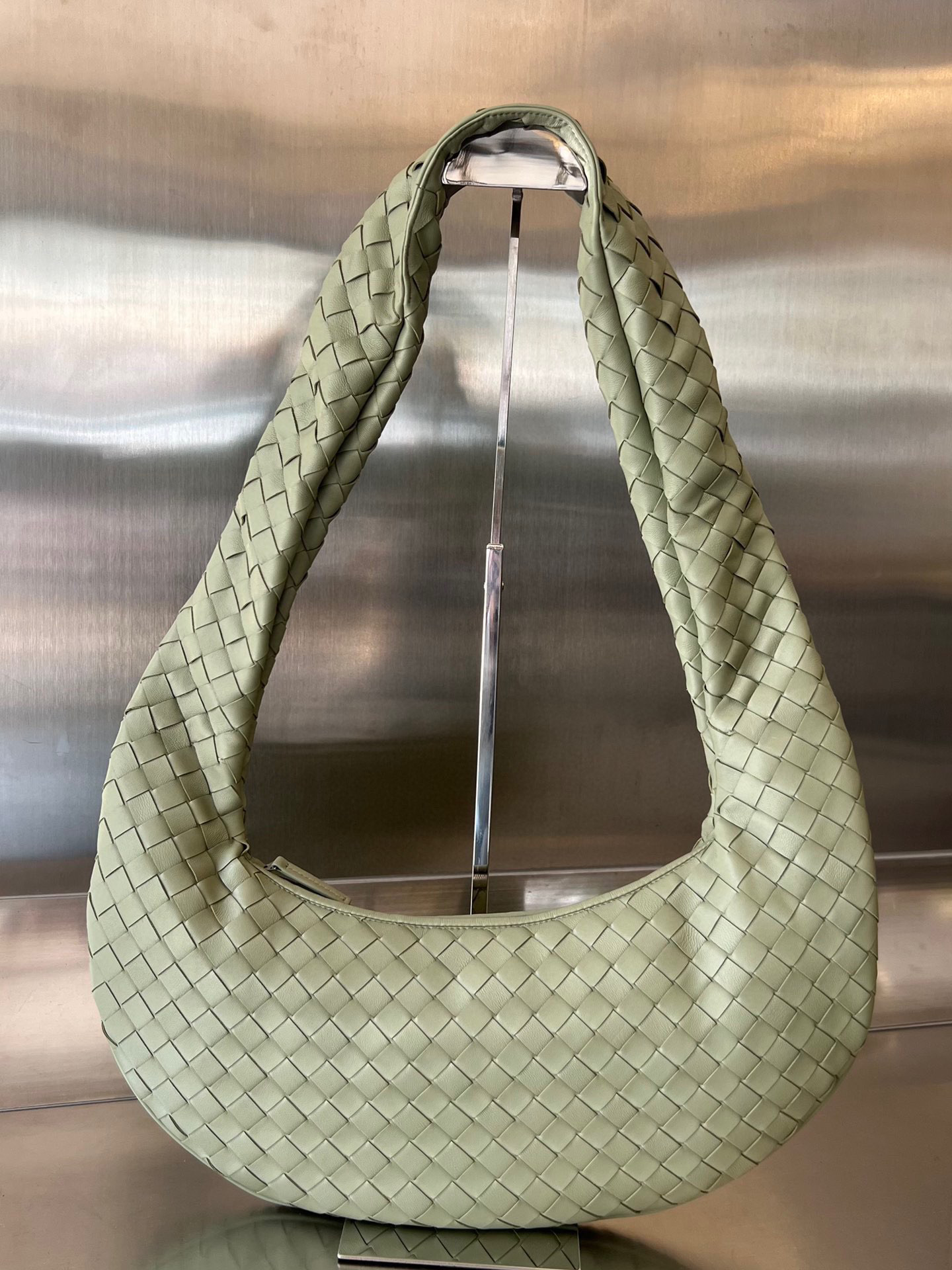 보테가베네타 여자가방 755618