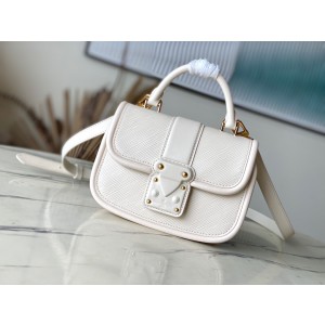 루이비통 여자가방  M22723