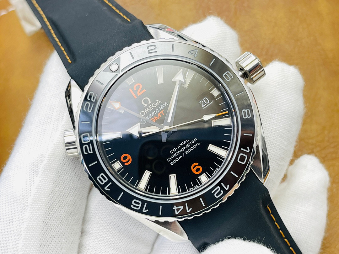 오메가 OMS공장 미러급 남자 시계