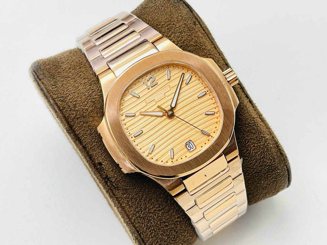 파텍필립 PP공장 여자 미러급 시계