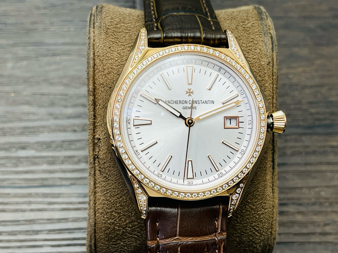 바쉐론 콘스탄틴  TW공장 1326남자 미러급 시계