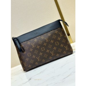 루이비통 M82543 클러치백