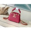 루이비통 M24583 여자가방