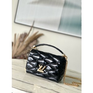 루이비통 M25046 여자가방