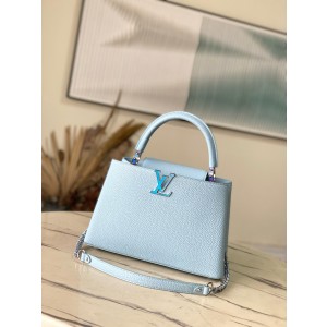 루이비통 M23289 여자가방
