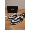 샤넬 남녀공용 스니커즈 운동화 신발
