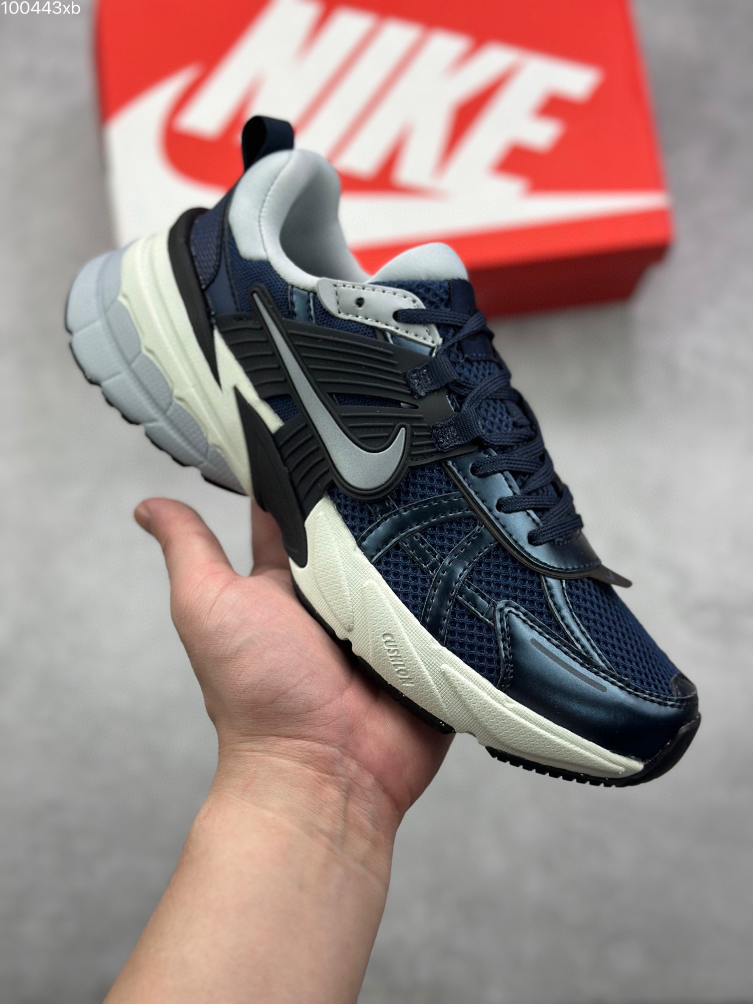 나이키 신발 운동화 스니커즈