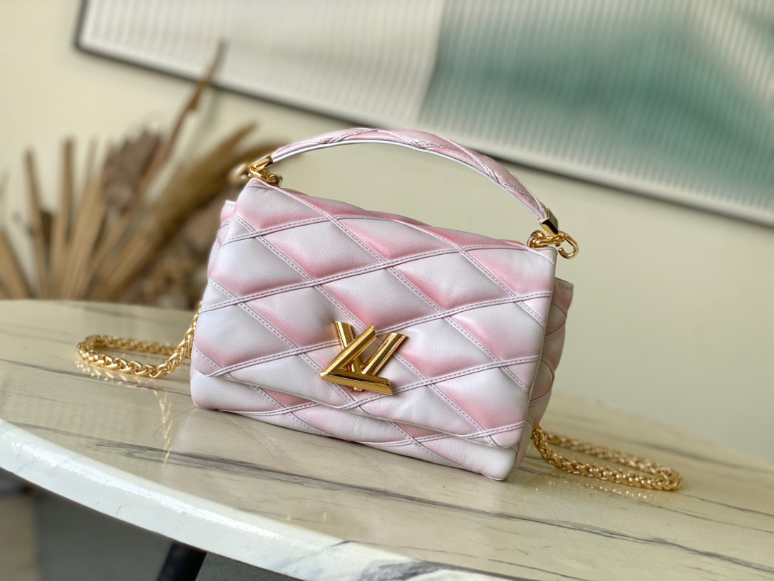 루이비통  여자가방 M14282