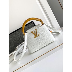 루이비통  여자가방 M24713