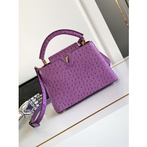 루이비통  여자가방 M24714