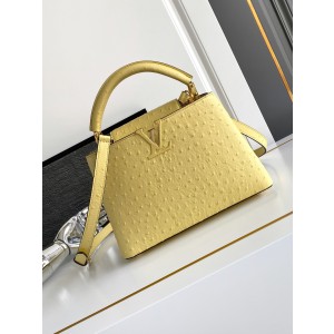 루이비통  여자가방 M24714