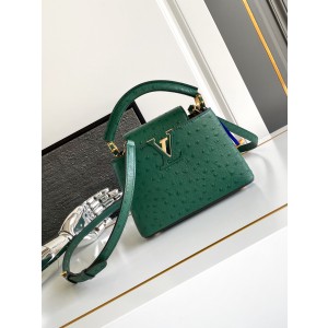 루이비통  여자가방 M24713