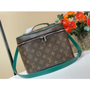 루이비통  여자가방 m12668