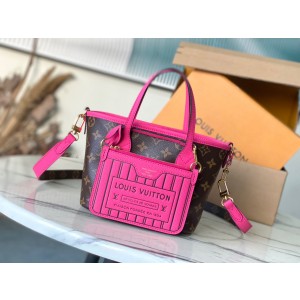 루이비통  여자가방 M12106