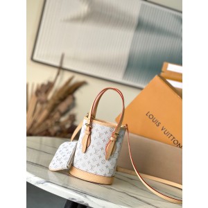 루이비통  여자가방 M12317