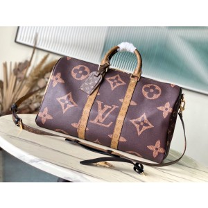 루이비통 여행가방 M47211