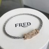 프레드 팔찌