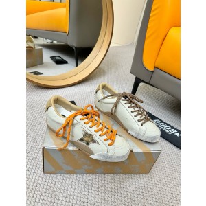 골든구스 남녀공용 스니커즈 신발 운동화