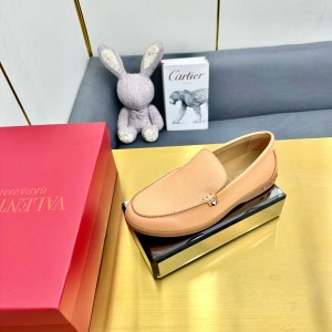 발렌티노 남자 스니커즈 신발 운동화