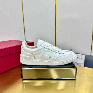 발렌티노 남녀공용 스니커즈 신발 운동화